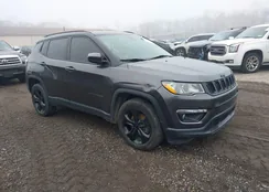 3C4NJDBB2JT313323: 38374273