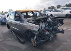 1C4RDJDG1JC219395: 38374380