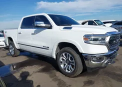 1C6SRFHT3NN348554: 38377745