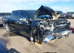 3GTU9BED4LG128031: 38377545