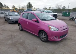 ML32A4HJ3EH016506: 38378341