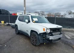 ZACCJABB5JPJ17869: 38380594