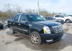 3GYFK62838G266222: 38381587