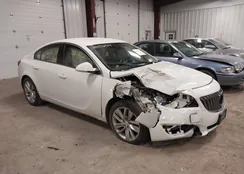 2G4GK5EX6F9225657: 38382164