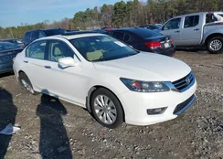 1HGCR3F8XFA012520: 38383961