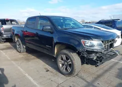 1GCGSBEA2H1245300: 38383253