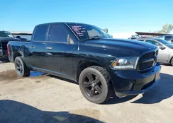 1C6RR6FT1DS716425: 38383400