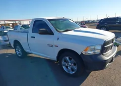 3C6JR6AT7EG185146: 38385313