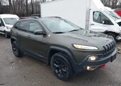 1C4PJMBB4EW216603: 38388765