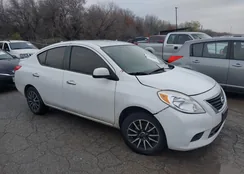 3N1CN7AP0EL831692: 38388365