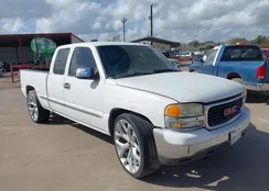 2GTEC19TX21385932: 38388396