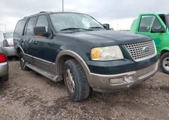 1FMFU17L43LB82062: 38388457