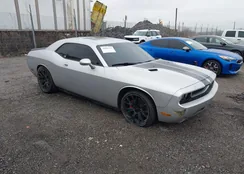 2B3LJ74W38H301288: 38389707