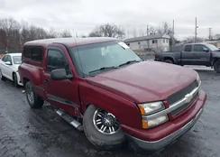 1GCEK14T25Z149197: 38392129