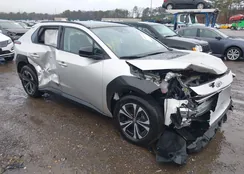 JTMABACA6PA036031: 38393962