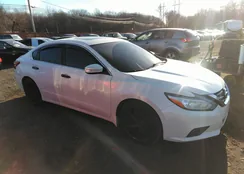 1N4AL3AP0GC136779: 38394019