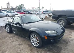 JM1NC26FX80145093: 38394670