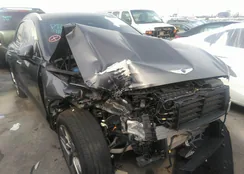 KMUMADTBXNU069231: 38394245