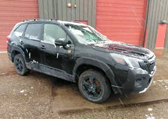 JF2SKAMC4PH408866: 38396523