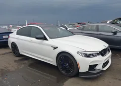 WBSJF0C50KB285289: 38397456