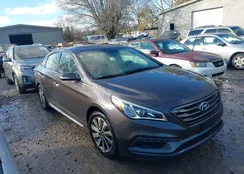 5NPE34AF5HH544595: 38398666