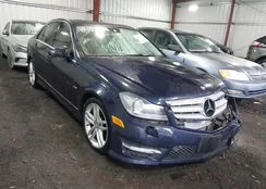 WDDGF4HB4CA680144: 38398221