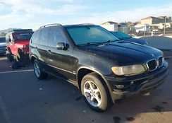 5UXFA53513LV91565: 38399999