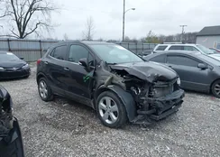 KL4CJBSB1FB241674: 38399316