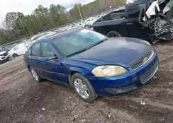 2G1WU581469270218: 38401951