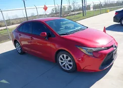 5YFEPMAE3MP255496: 38402267