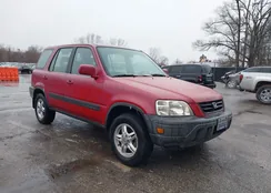 JHLRD1861WC061460: 38403718