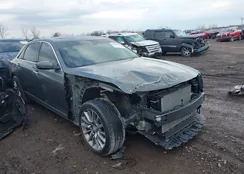 1G6KD5RS7GU162373: 38404065