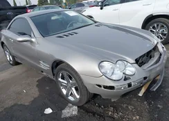 WDBSK75F25F093003: 38404172