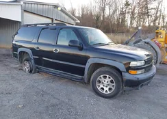 3GNFK16Z86G135352: 38406667