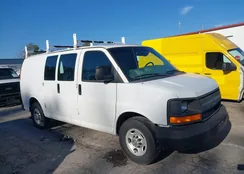 1GCWGFBAXD1149062: 38408667