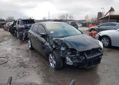 1FADP3K24EL210464: 38408844