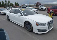 WAU44AFD3HN013035: 38410079