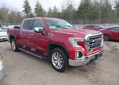 3GTU9DED0LG165914: 38410168