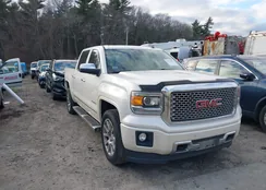 3GTU2WEC4EG324525: 38411601