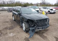 4JGDF7CE9DA154279: 38411362