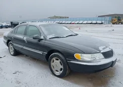 1LNHM97V8XY693369: 38412527