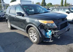 1FM5K7D81EGA49520: 38413849