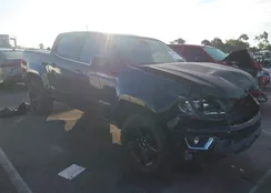 1GCGSCEN3H1296197: 38414569