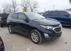 2GNAXKEV5L6117429: 38414912