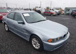 WBADT33413GF44088: 38416473