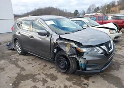 KNMAT2MV1HP523396: 38416941