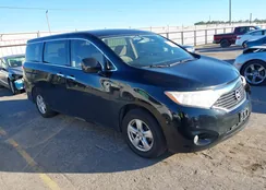 JN8AE2KP8E9100799: 38419319