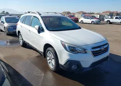 4S4BSAFC2K3336398: 38420248