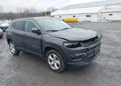 3C4NJDBB8HT651948: 38420365