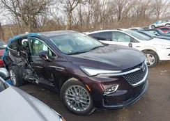 5GAEVCKW7PJ110611: 38421881